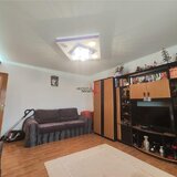 Basarabia Costin Georgian 2 camere, et.5, 62mp, centrala, renovat